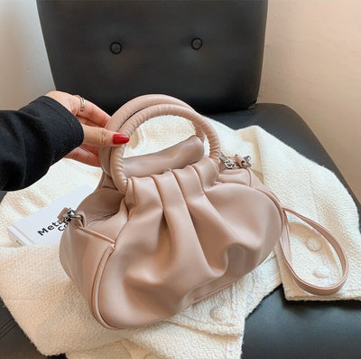 Luxee Bao Bag