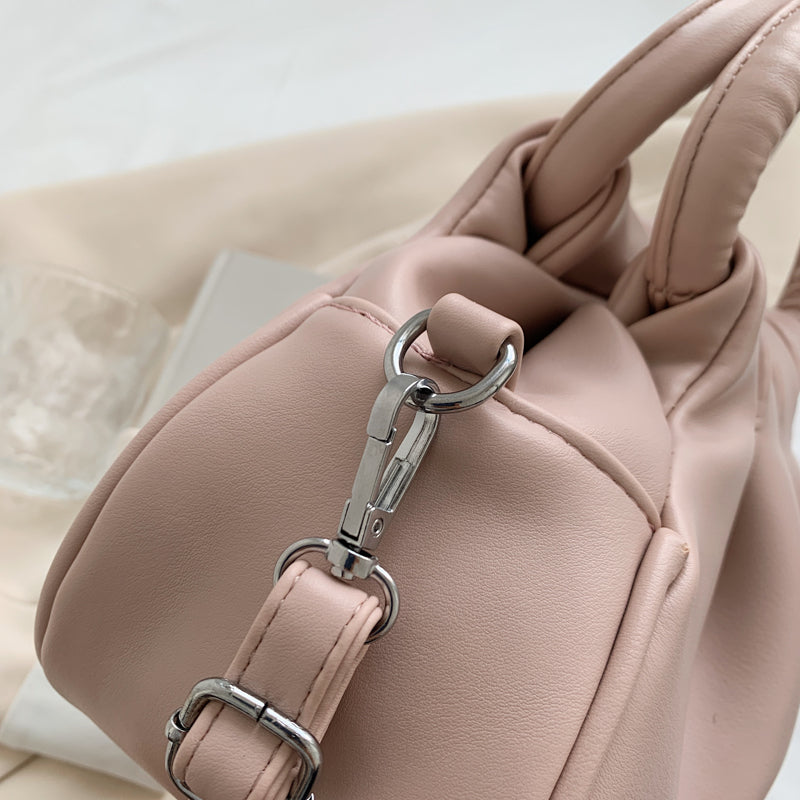 Luxee Bao Bag