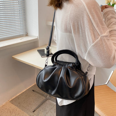 Luxee Bao Bag