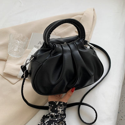 Luxee Bao Bag