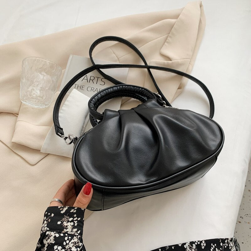 Luxee Bao Bag