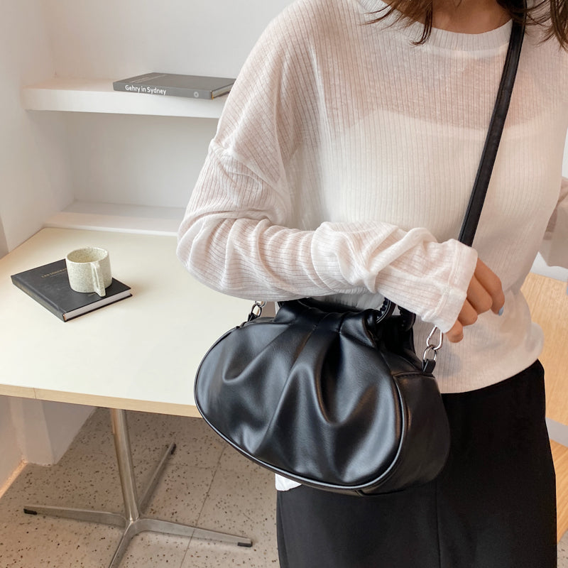 Luxee Bao Bag