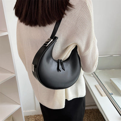 Luxee Moon Bag