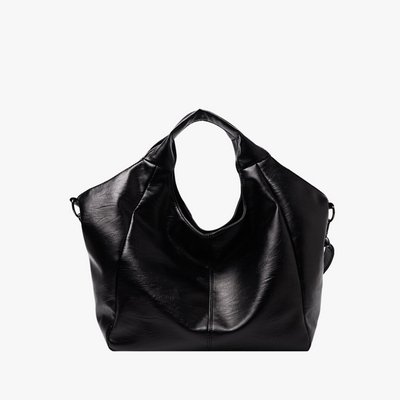 Betty Hobo Tote