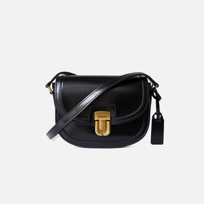 Alexandra Crossbody Bag