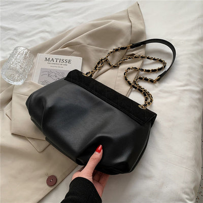 Gabby Shoulder Bag