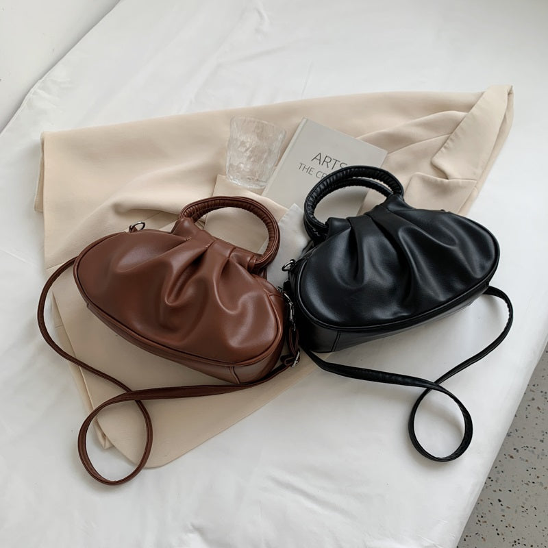 Luxee Bao Bag