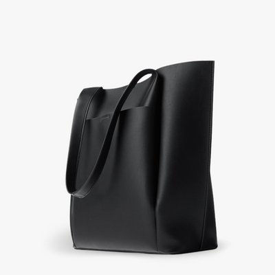 Luxee All Day Tote