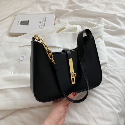 Arya Shoulder Bag