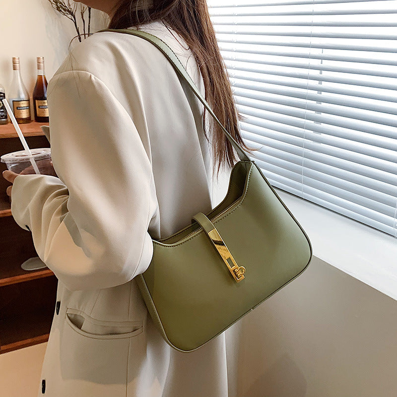 Arya Shoulder Bag