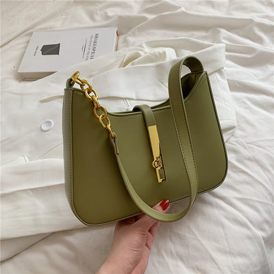 Arya Shoulder Bag