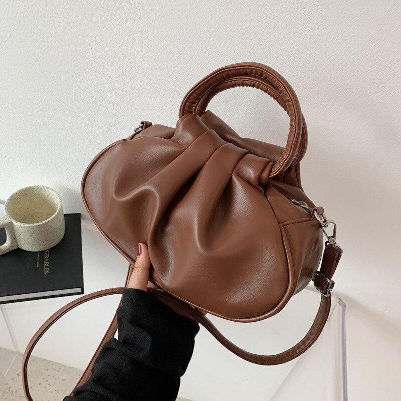 Luxee Bao Bag