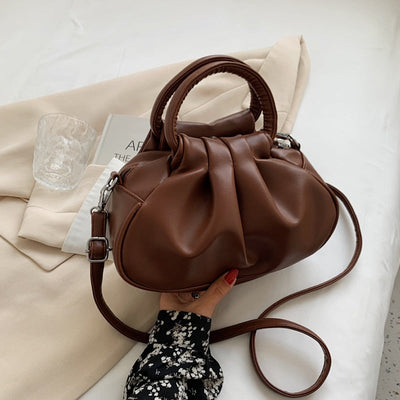 Luxee Bao Bag