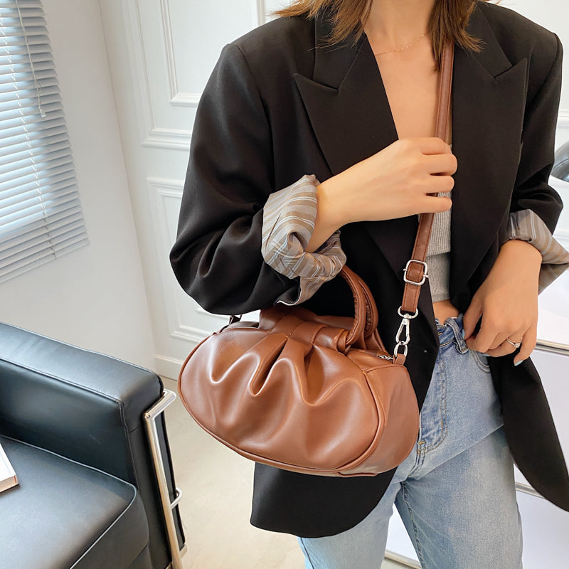 Luxee Bao Bag