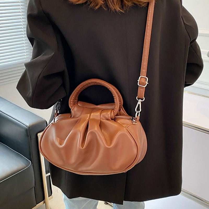 Luxee Bao Bag