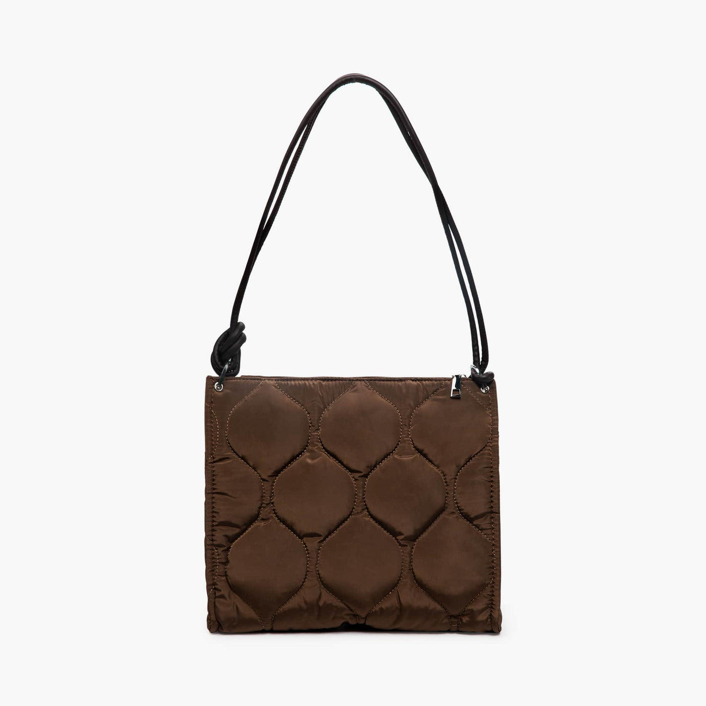 Mara Puffer Tote