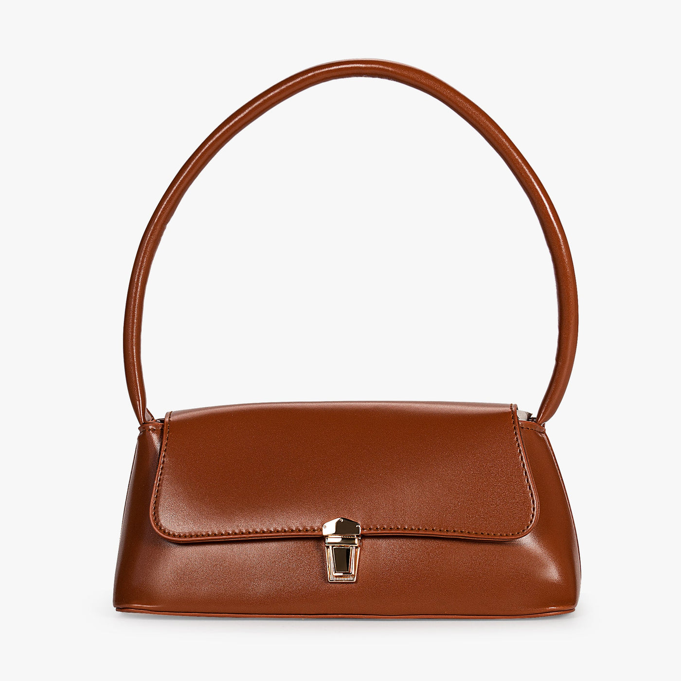 Mae Shoulder Bag