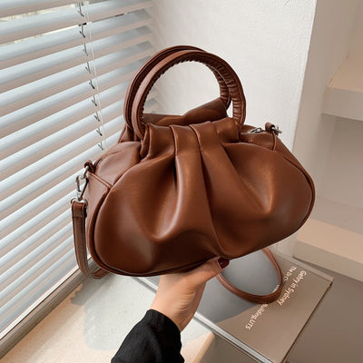 Luxee Bao Bag