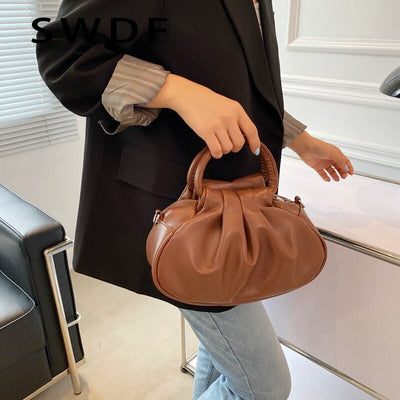 Luxee Bao Bag