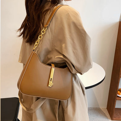 Arya Shoulder Bag