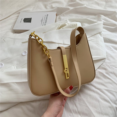 Arya Shoulder Bag