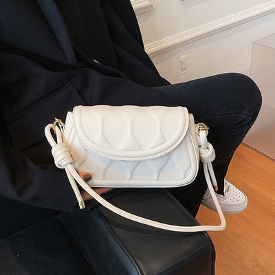 Mara Shoulder Bag