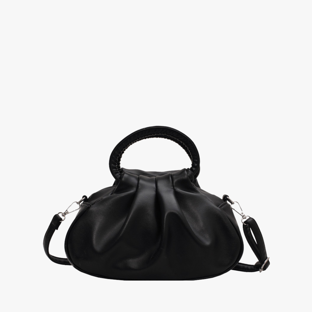 Luxee Bao Bag