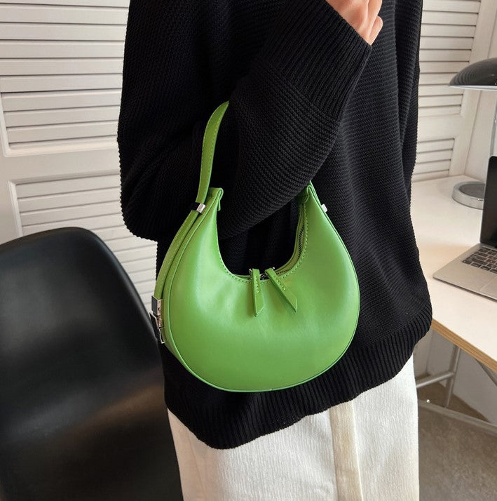 Luxee Moon Bag