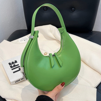 Luxee Moon Bag