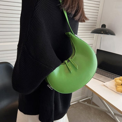 Luxee Moon Bag