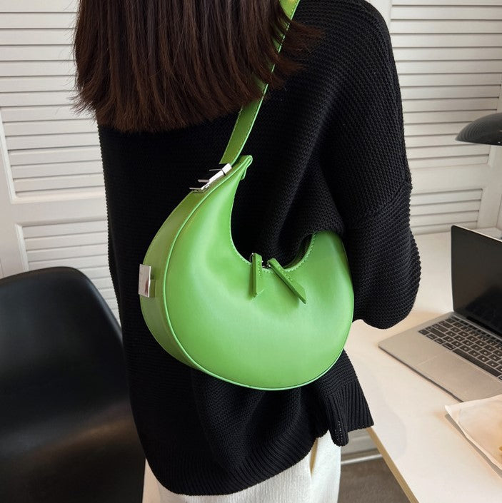 Luxee Moon Bag