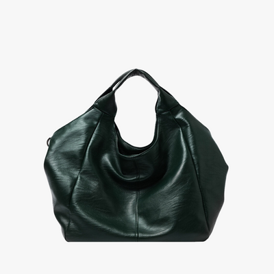 Betty Hobo Tote