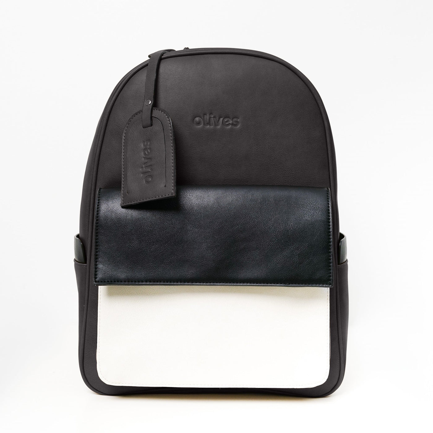 Luxee Original Backpack