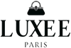 LuxeeBag