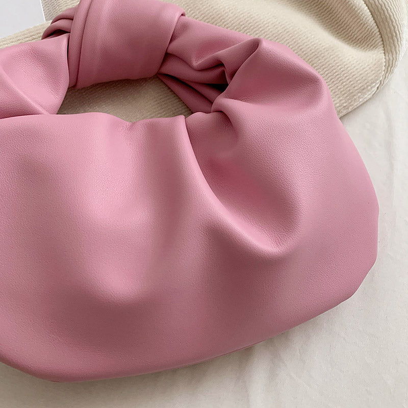 Luxee Hobo Handbag