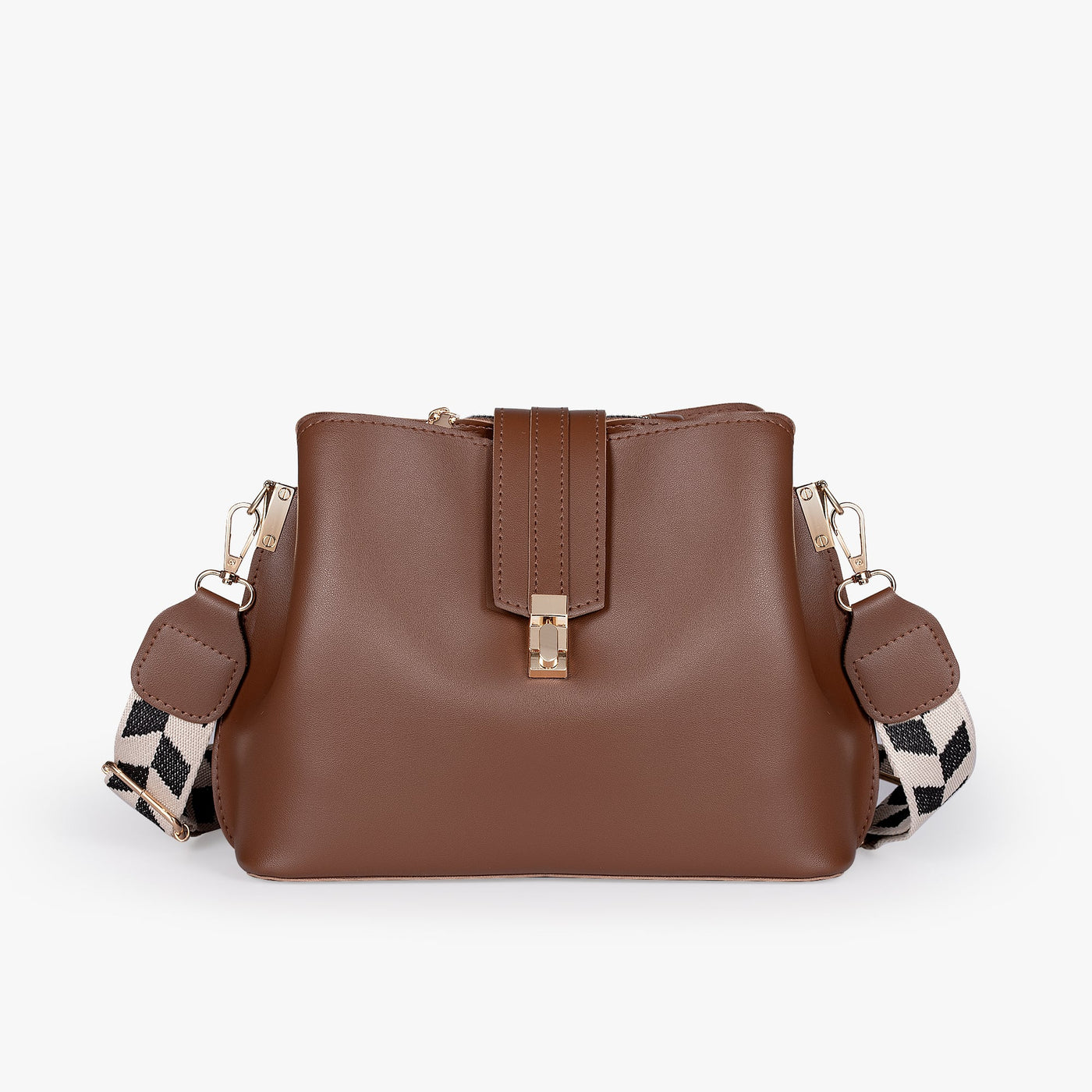 Sophie Bucket Bag