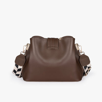 Sophie Bucket Bag