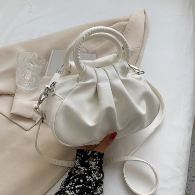 Luxee Bao Bag