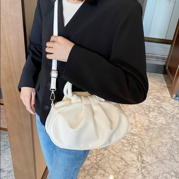 Luxee Bao Bag