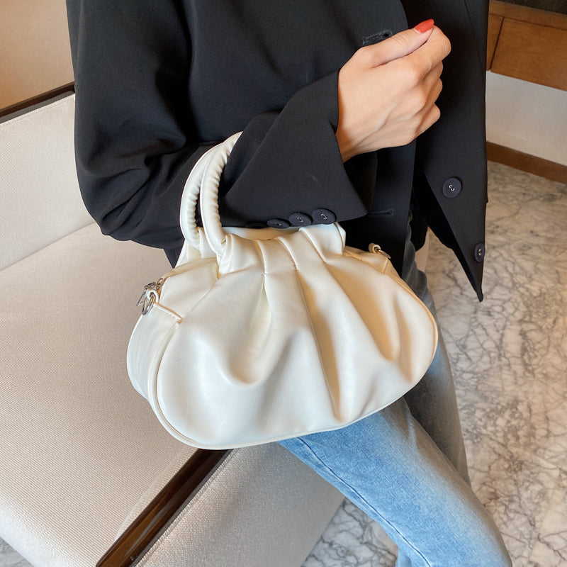 Luxee Bao Bag