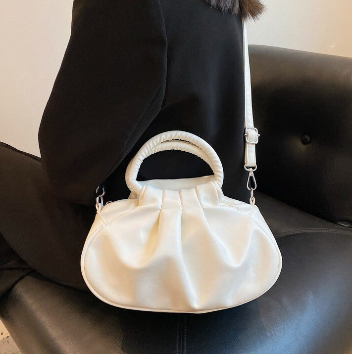 Luxee Bao Bag