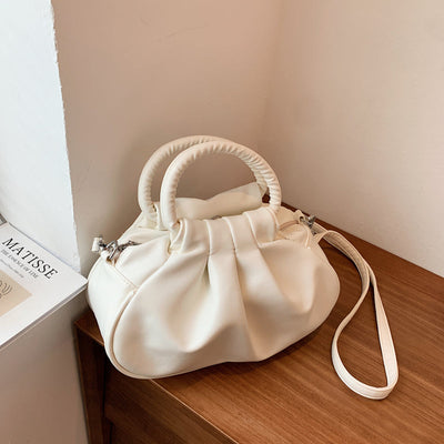 Luxee Bao Bag