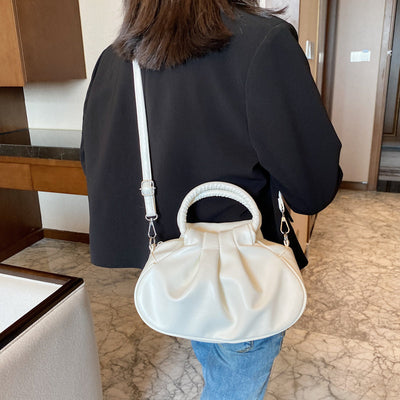 Luxee Bao Bag