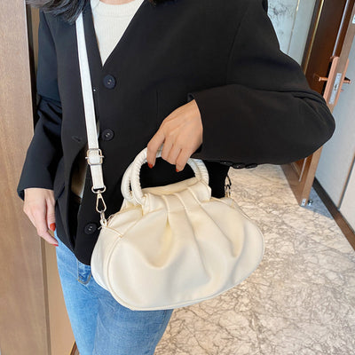 Luxee Bao Bag