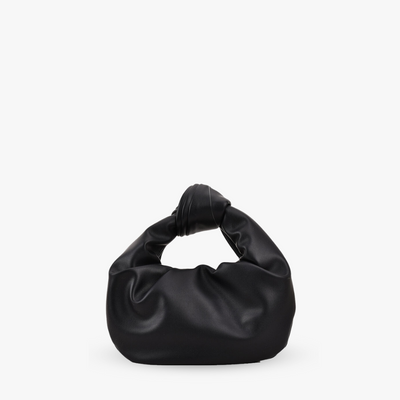 Luxee Hobo Handbag