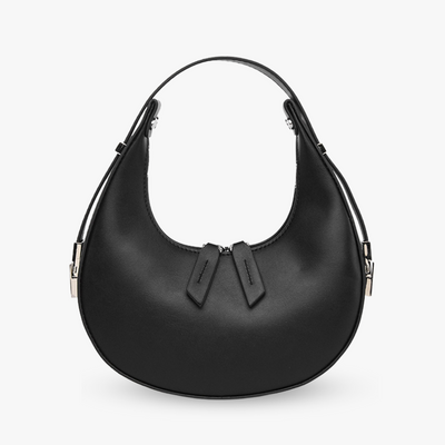 Luxee Moon Bag